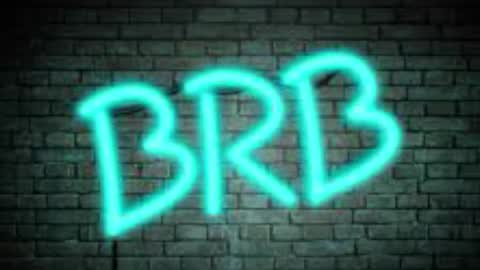 MICHAEL online show from 24, 4, 2026