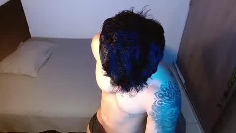 MICHAEL online show from 24, 7, 2026