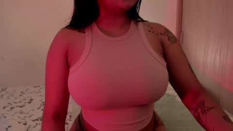 Emilia  online show from 24, 4, 2026