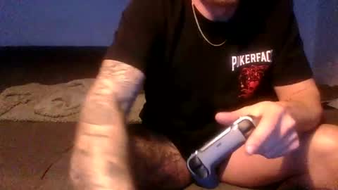 Fucklover online show from 11, 1, 2025