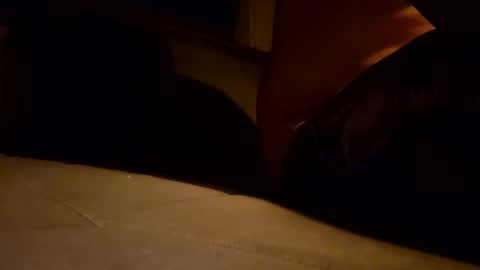 Fucklover online show from 14, 1, 2025