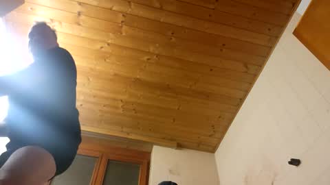 Fucklover online show from 10, 2, 2025