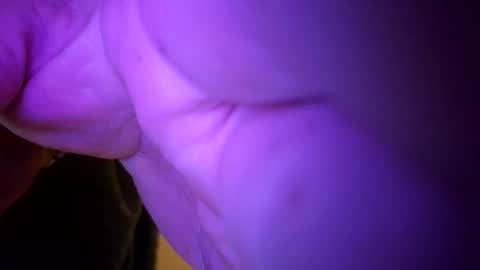 Fucklover online show from 5, 12, 2025