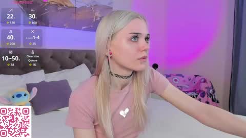 Mimi GTM1 0200am-0945am Mon Tue Wed Thu Fri online show from 21, 4, 2026