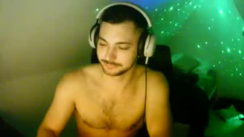 m1recevierrr online show from 27, 12, 2024