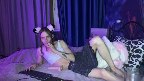 m1shq online show from 11, 1, 2025