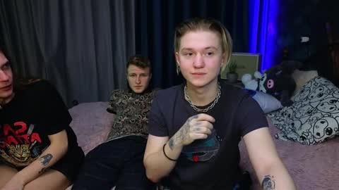 m1shq online show from 1, 2, 2025