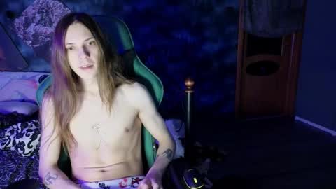 m1shq online show from 28, 2, 2025