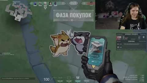 m1shq online show from 3, 3, 2025