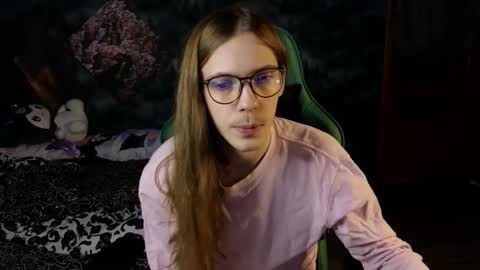 m1shq online show from 5, 3, 2025