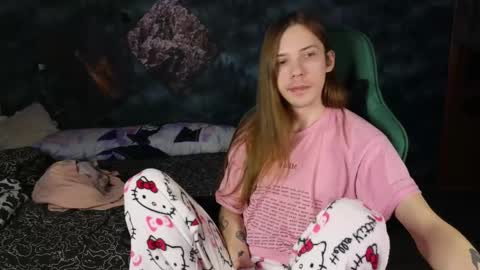 m1shq online show from 11, 3, 2025