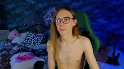 m1shq online show from 10, 10, 2025