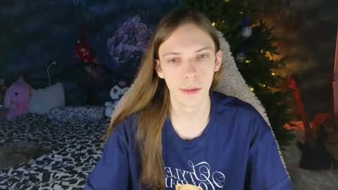 m1shq online show from 10, 1, 2026