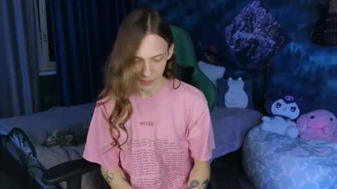 m1shq online show from 8, 3, 2026