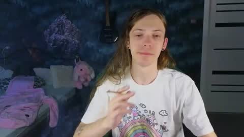 m1shq online show from 28, 6, 2026