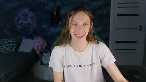 m1shq online show from 26, 7, 2026