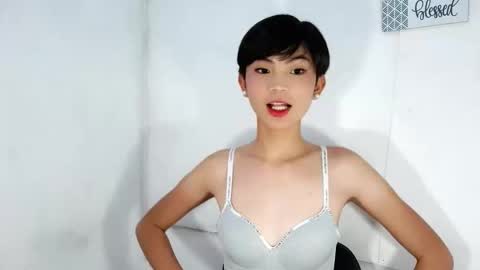 Snapshot of m1ss_stacyxx chatting on 12, 1, 2026 Stacy online show from 12, 1, 2026