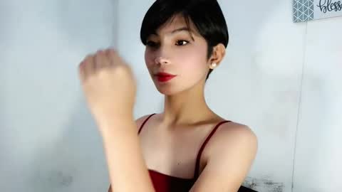 Snapshot of m1ss_stacyxx chatting on 14, 2, 2026 Stacy online show from 14, 2, 2026