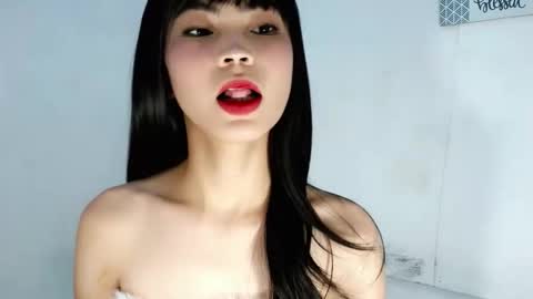 Snapshot of m1ss_stacyxx chatting on 20, 2, 2026 Stacy online show from 20, 2, 2026