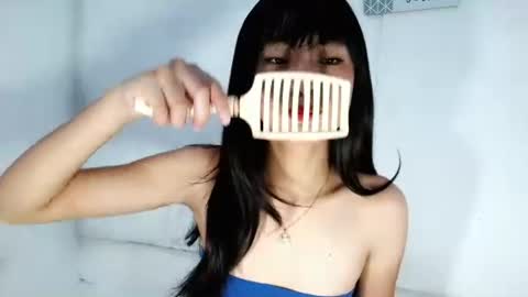 Stacy online show from 26, 3, 2026