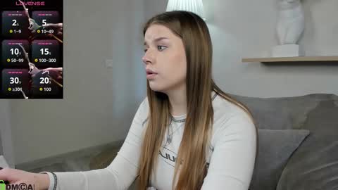 Snapshot of m1ss_wendy chatting on 12, 2, 2026 Amber online show from 12, 2, 2026