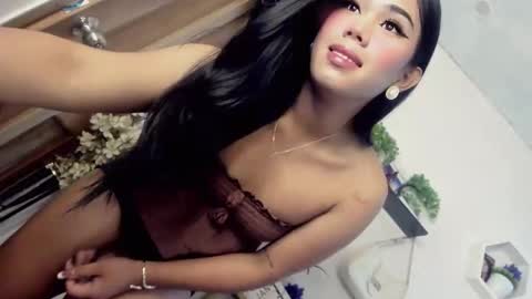 Janelovesu online show from 10, 1, 2026