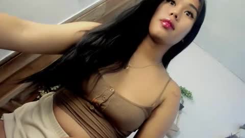 Janelovesu online show from 29, 4, 2026