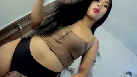 Janelovesu online show from 21, 5, 2026