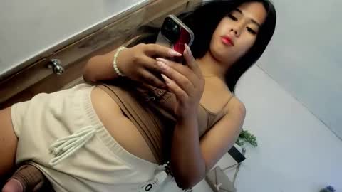 Janelovesu online show from 29, 5, 2026