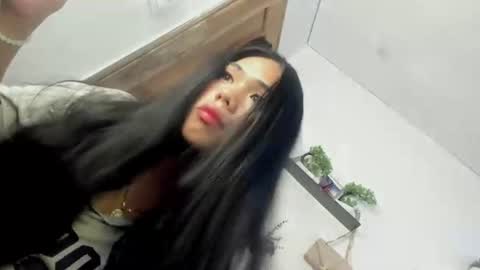 Janelovesu online show from 27, 6, 2026
