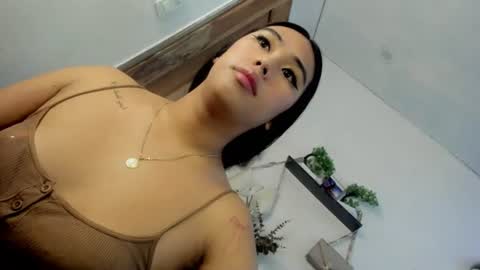 Janelovesu online show from 28, 6, 2026