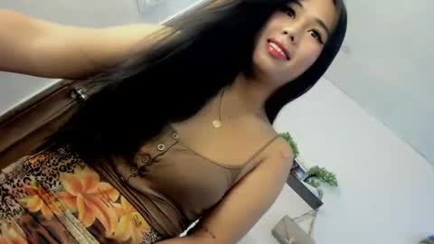 Janelovesu online show from 1, 7, 2026