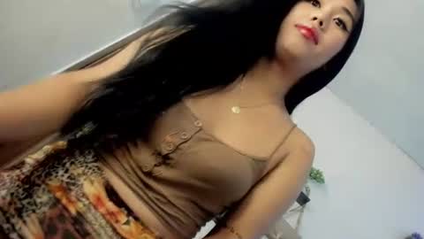 Janelovesu online show from 2, 7, 2026