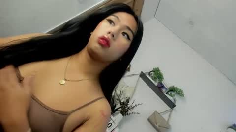 Janelovesu online show from 21, 7, 2026