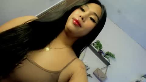 Janelovesu online show from 4, 8, 2026