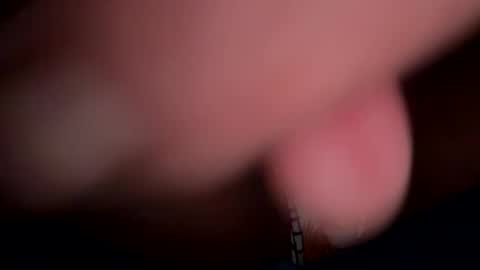 m30158 online show from 7, 1, 2025