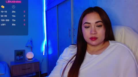 Meli online show from 5, 2, 2025