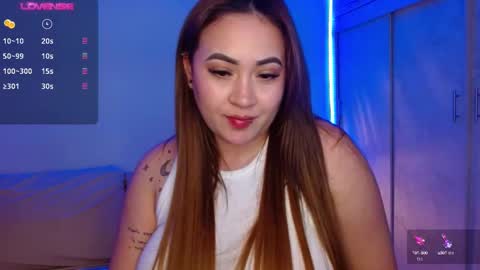 Meli online show from 23, 2, 2025