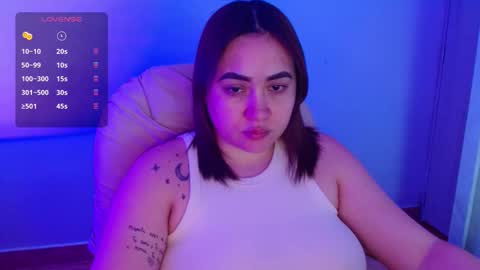 Meli online show from 9, 10, 2025