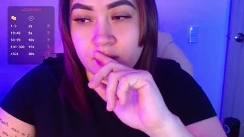 Meli online show from 15, 10, 2025