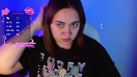 Meli online show from 5, 12, 2025