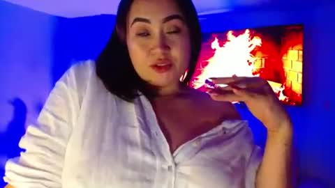 Meli online show from 25, 2, 2026