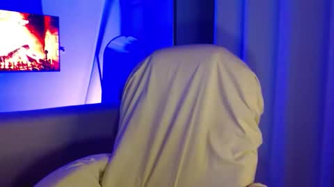 Meli online show from 7, 4, 2026