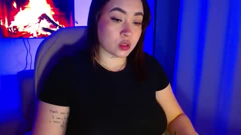 Meli online show from 23, 4, 2026