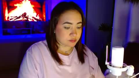 Meli online show from 19, 7, 2026