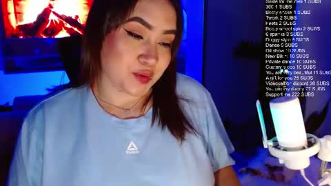 Meli online show from 10, 8, 2026