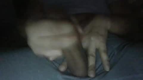 Snapshot of m3mo198 chatting on 5, 12, 2024 m3mo198 online show from 5, 12, 2024