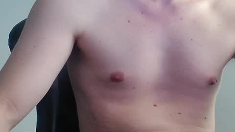 m3n1c online show from 10, 2, 2026