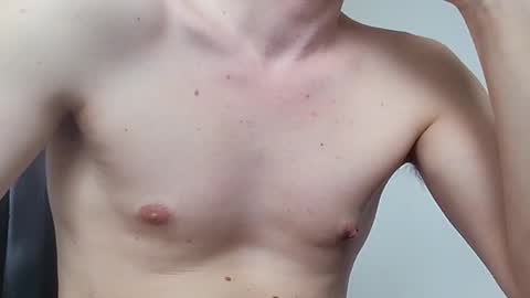 m3n1c online show from 17, 2, 2026