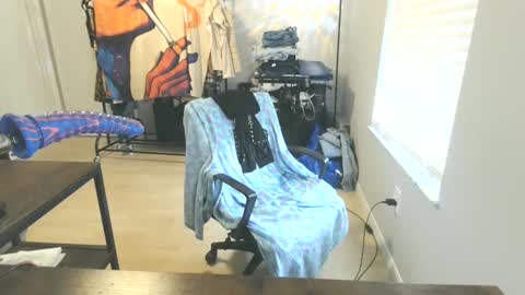 M3ta online show from 24, 9, 2025